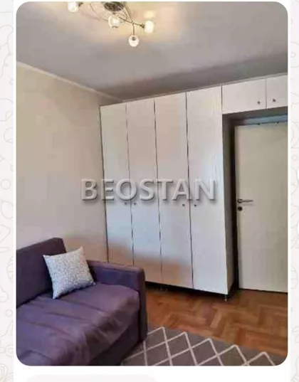 Mileve Maric Ajnstajn | 4zida.rs