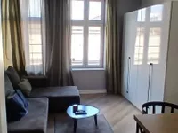 Knez Mihailova, Beograd centar, Stari Grad opština, Beograd | 4zida.rs