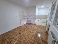 Grbavica, Gradske lokacije, Novi Sad | 4zida.rs