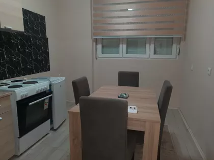 Obilićeva | 4zida.rs