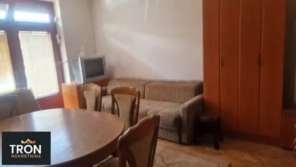 Nemanjina | 4zida.rs