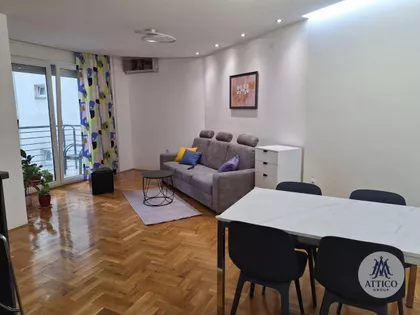 Bulevar Evrope | 4zida.rs