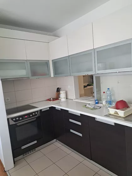 TADIJE SONDERMAJERA | 4zida.rs