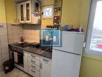 Centar, Gradske lokacije, Jagodina | 4zida.rs