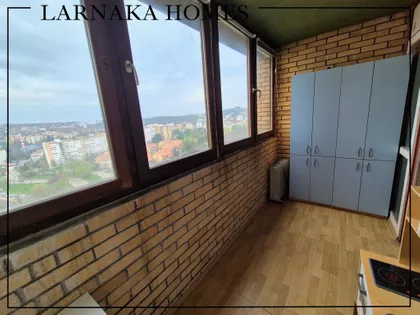 Matice Srpske 59 | 4zida.rs