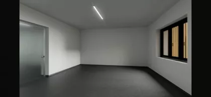 Njegoševa | 4zida.rs