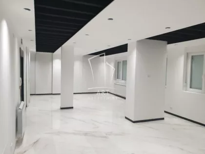 Patrijarha Gavrila | 4zida.rs