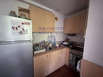 Stara Detelinara | 4zida.rs