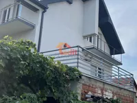 Brzi Brod, Medijana, Gradske lokacije, Niš | 4zida.rs