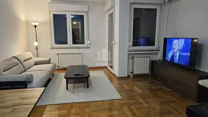 Bulevar Oslobođenja | 4zida.rs