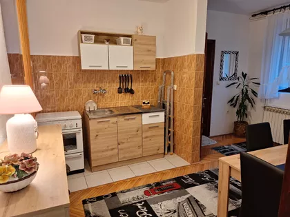 Nićifora Ninkovića 120 | 4zida.rs