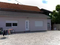 Batajnica, Zemun opština, Beograd | 4zida.rs