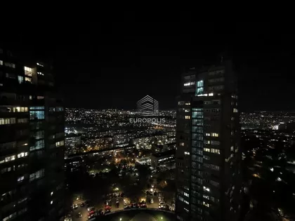 Dalmatinska | 4zida.rs