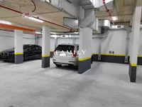 Grbavica, Gradske lokacije, Novi Sad | 4zida.rs