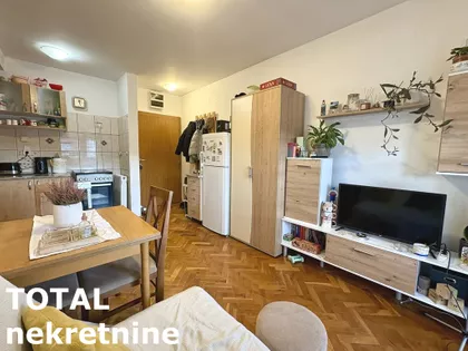 Nova Detelinara | 4zida.rs