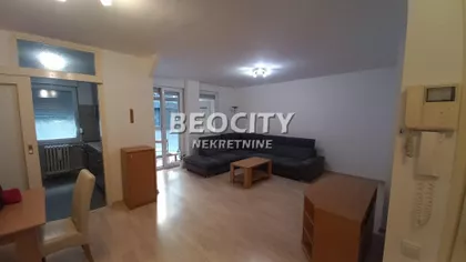 Novosadskog sajma | 4zida.rs