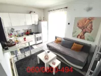 Beograd, Voždovac opština, Braće Jerković | 4zida.rs | 4zida.rs