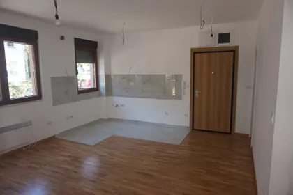 Mirijevo | 4zida.rs