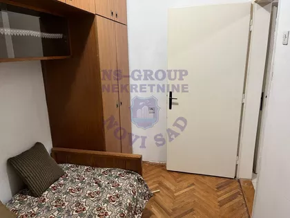 Grbavica | 4zida.rs