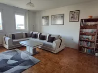 Jugovićevo, Gradske lokacije, Novi Sad | 4zida.rs