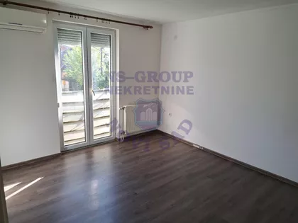 Južni Telep | 4zida.rs