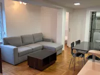 Gradska Bolnica, Zvezdara opština, Beograd | 4zida.rs