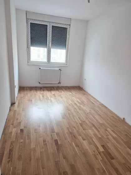 Južni Telep | 4zida.rs