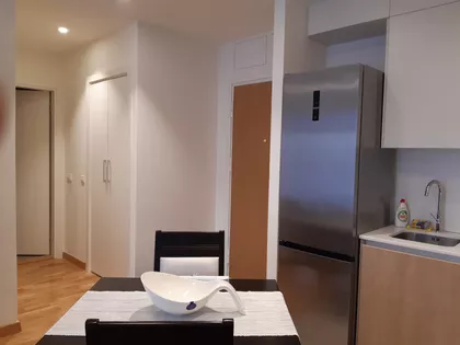 Bulevar Vudroa Vilsona | 4zida.rs