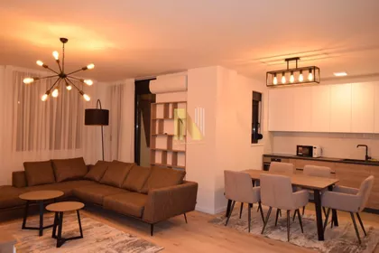 Rotkvarija | 4zida.rs