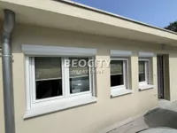 Salajka, Gradske lokacije, Novi Sad | 4zida.rs