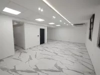 Dom Zdravlja, Medijana, Gradske lokacije, Niš | 4zida.rs