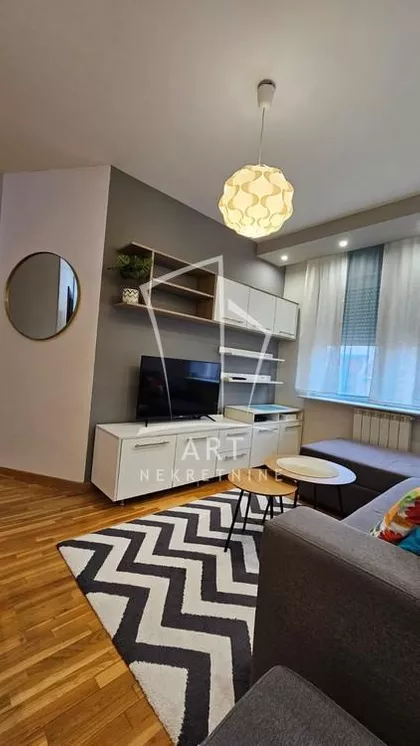 Banjalučka | 4zida.rs