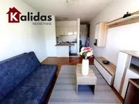 Novi Sad, Gradske lokacije, Grbavica | 4zida.rs | 4zida.rs