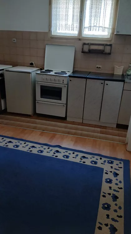 Miloša Obilića 6 | 4zida.rs