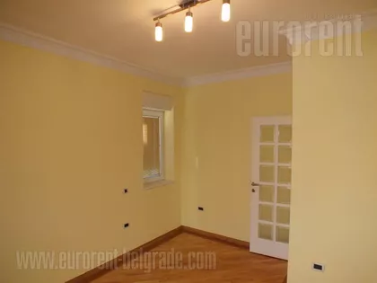 VOŽDOVAC | 4zida.rs