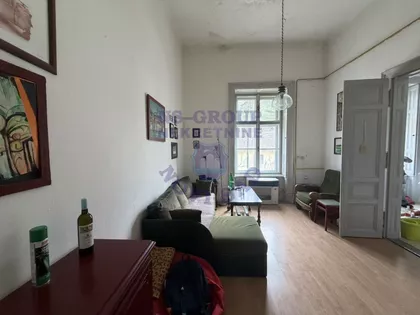 Fruškogorska | 4zida.rs