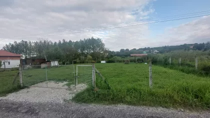 Josipa Čikoša 39 | 4zida.rs