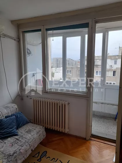 Maksima Gorkog | 4zida.rs