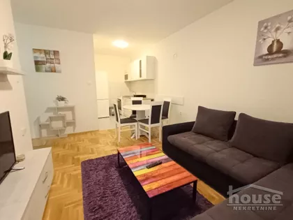 Nova Detelinara | 4zida.rs