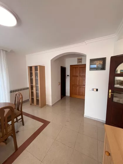 Cara Iraklija | 4zida.rs