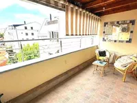 Lekino Brdo, Voždovac opština, Beograd | 4zida.rs