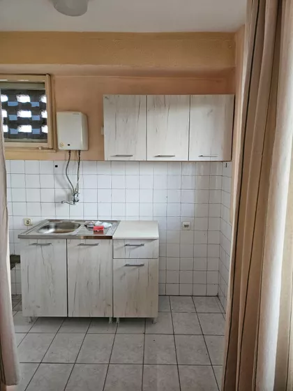 Vidovdanska | 4zida.rs