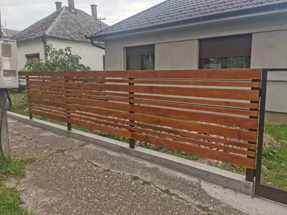 Svetogorska | 4zida.rs