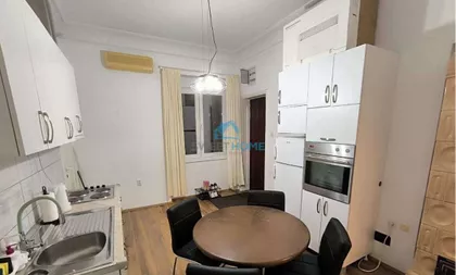 Svetog Save | 4zida.rs