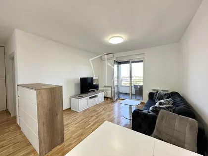 Dragoslava Srejovića | 4zida.rs