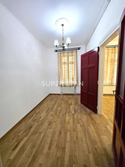 Carice Milice | 4zida.rs