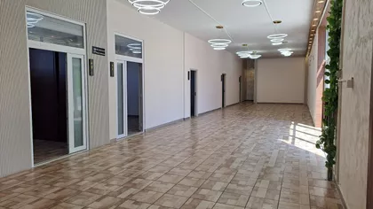 Vinogradska | 4zida.rs