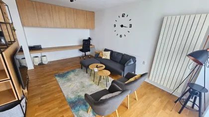 Bulevar Nemanjića 5 | 4zida.rs