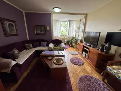 Pariske komune | 4zida.rs