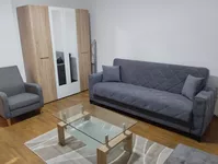 Beograd, Novi Beograd, Blok 33 - Geneks | 4zida.rs | 4zida.rs